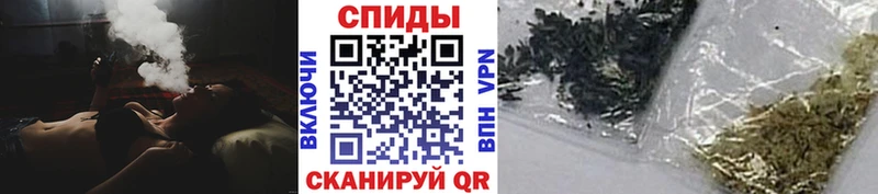 наркота  Луховицы  KRAKEN ССЫЛКА  БУТИРАТ жидкий экстази 