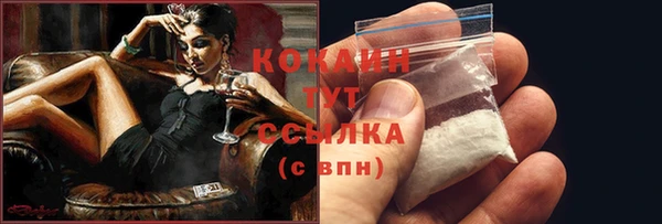 крисы Арсеньев
